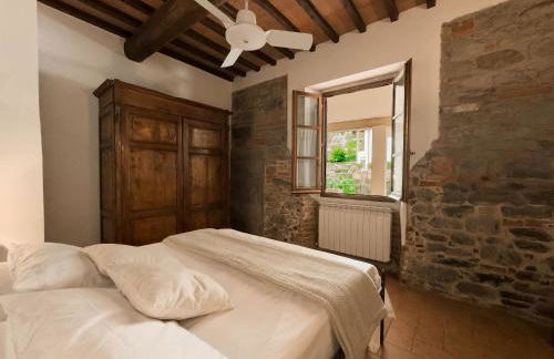 La Ferriera Exclusive Resort - Pool & Waterfall - Foto 20