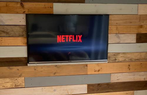 1 bed - Sleeps3 - Free Parking - 5 min to Centre - Foto 35