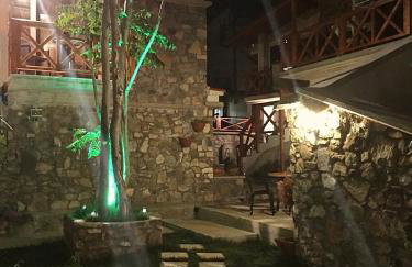 Villa Makri - Foto 27