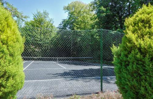 Oak Lodge - Uk49400 - Foto 16