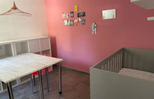 Villa 3 chambres avec piscine privative - Foto 23