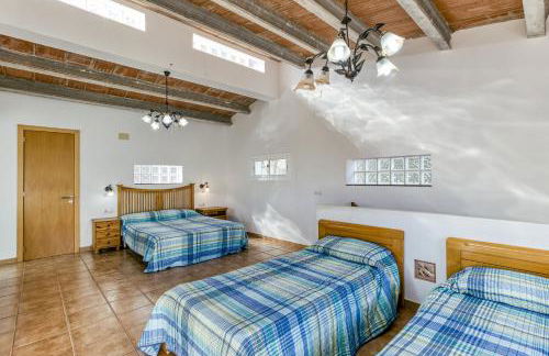 Casa Nostra - Tramuntana - Foto 30