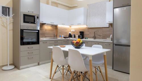 Luxury Apartment in Garitsa Bay - Foto 3