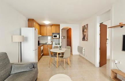 Tu refugio vacacional en Roses - Foto 11