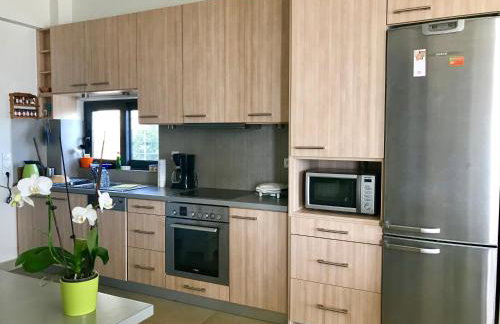 Villa Calypso - Foto 33