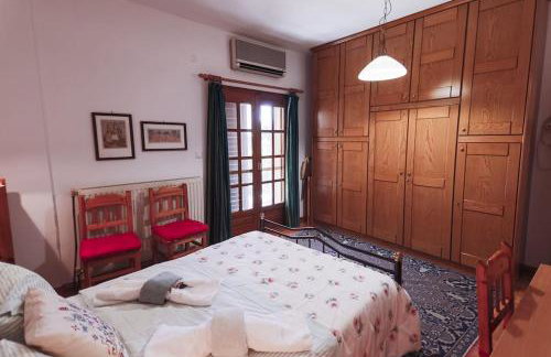 Zeusplace Magic Pool Villa - Foto 27