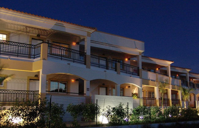 Novochoro Apartments - Foto 55