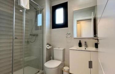 Mil palmeras Beach - Foto 13