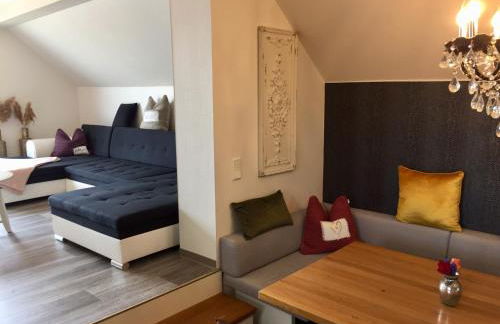Ferienwohnung Schwalbennest-Großkoschen - Foto 11