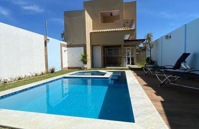 Pousada La Belle de Jour - Foto 1