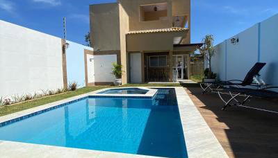 Pousada La Belle de Jour - Foto 1