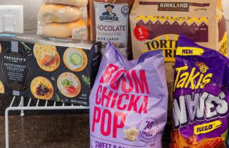 Stunning Newly Renovated Modern Beach House - 7633 - Foto 57