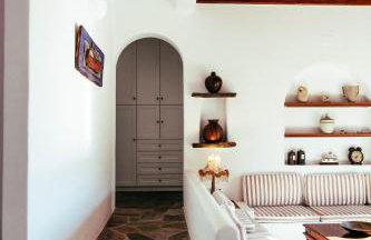 Agkeria great feeling house - Foto 7