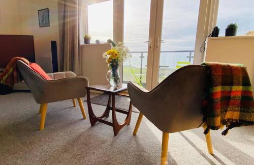 Portland View - Spacious & Comfortable - Foto 1