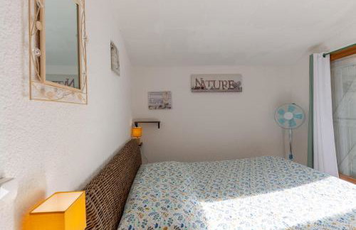 Gite 2 - Gite Les Oliviers - Foto 10