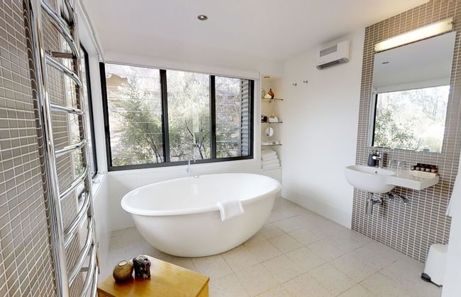 Somewhere Unique - Foto 13