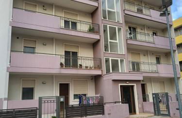 Trulli & Sea Charme House Bari, Polignano, Monopoli 5 star - Foto 33