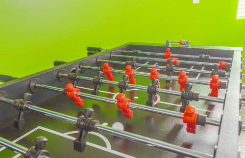 Munoz Queen Creek - Photo 38