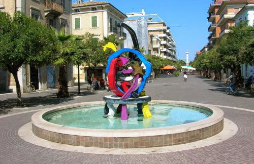 Casavacanze estate 2 - Foto 19