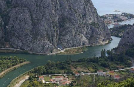 Nike house - Foto 47