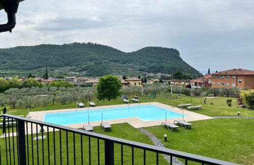 Val Mora Bio Apartments - Photo 65