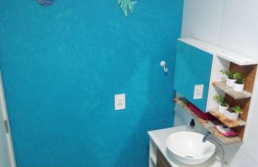 Rio de Janeiro Apartamento - Foto 40