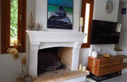 Villa Nova s.r Sea View - Foto 68