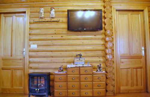 villa pereza 2 - Foto 9