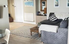 Little Gem - Foto 21