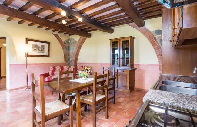 Principe del Trasimeno - Photo 42