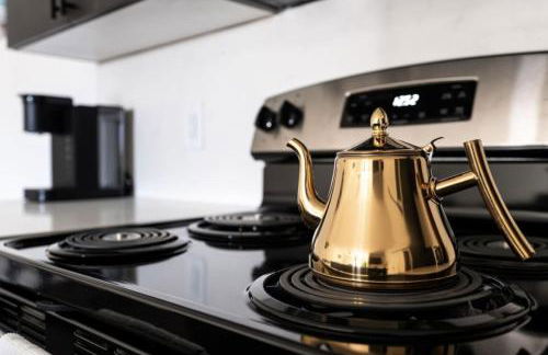 Your Cozy 2BD Whitestown - Foto 18