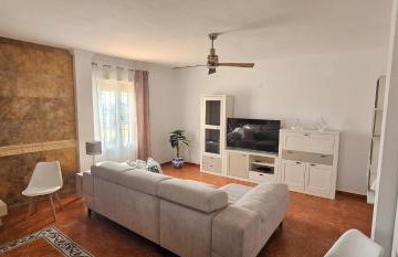 Casa Rural Los Gaspares - Foto 12