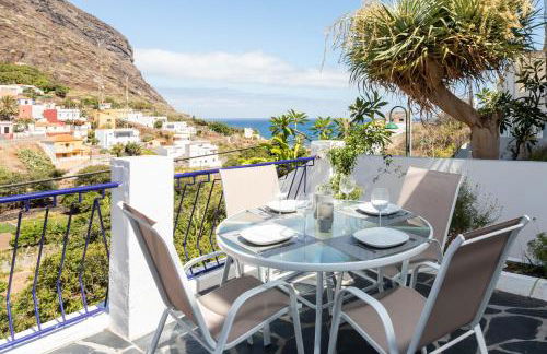 Casa Sirena - Foto 19