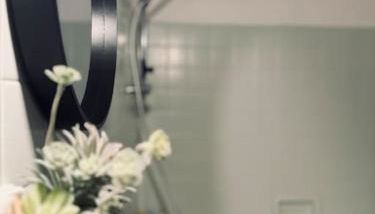 Bel Appartement Gare Centre Face aux Remparts 8 personnes Parking WIFI - Photo 5