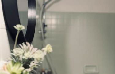 Bel Appartement Gare Centre Face aux Remparts 8 personnes Parking WIFI - Photo 5