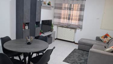 Valle Cinque - Foto 2