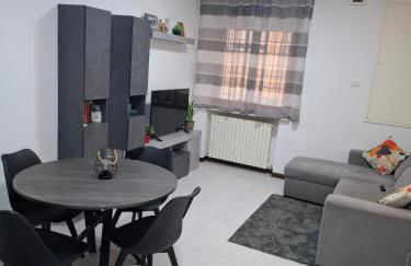 Valle Cinque - Foto 2