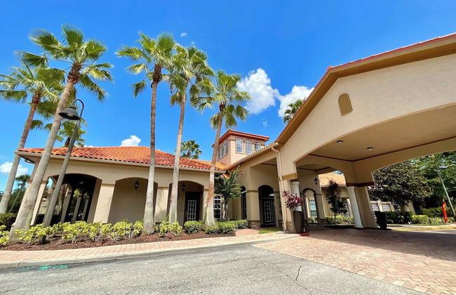 Good Times at Tuscana 2 BDR - Photo 36