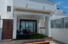 Alojamiento perfecto para 2 - Foto 7