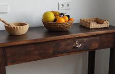 Apartamentos Bolonia - M a n u e l a - Foto 42