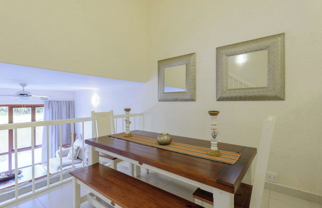 San Lameer Villa Rentals 3511 - Foto 6