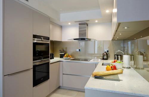 Cheval Knightsbridge - Foto 34