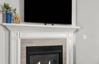 Brand New 2 Bedroom Condo - Photo 6