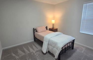 Luxury Living! Peaceful,Comfort and Spacious - Foto 8