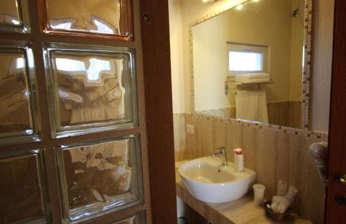 Villa Bulcrini - Photo 6