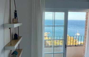 Alma de Marina II - Foto 20