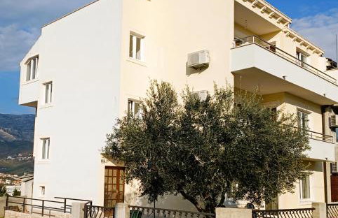 Apartment Katarina - Foto 19