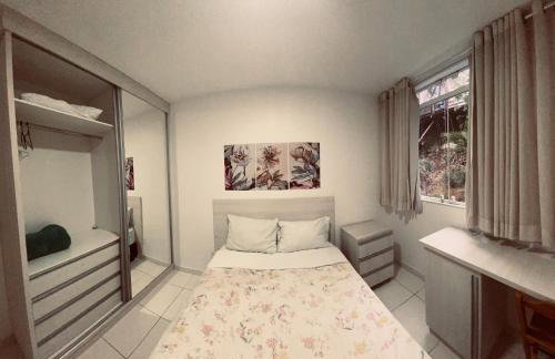 Eco Ribeira - Foto 22