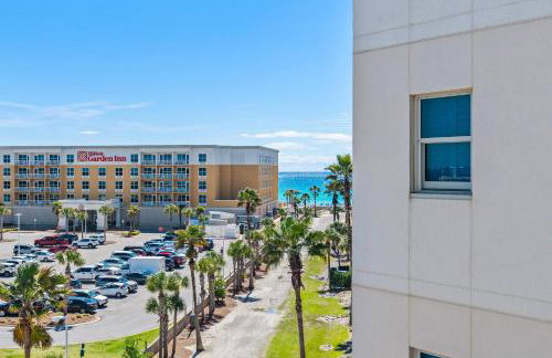 Waterscape 535-A - Foto 25