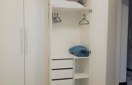 Serena Morro - Foto 12